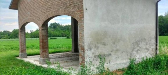 5 rooms House in Fidenza, Italy No. 125421 12