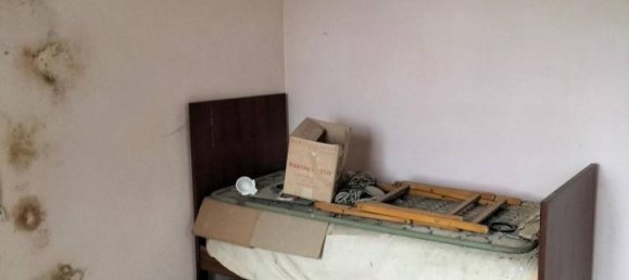 5 rooms House in Fidenza, Italy No. 125421 20