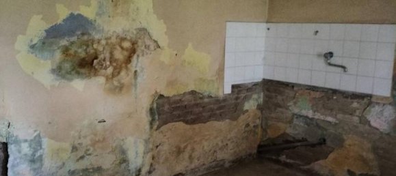 5 rooms House in Fidenza, Italy No. 125421 5