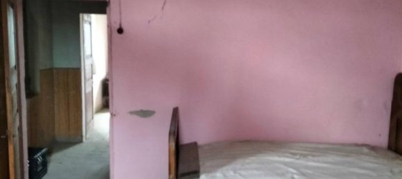 5 rooms House in Fidenza, Italy No. 125421 17