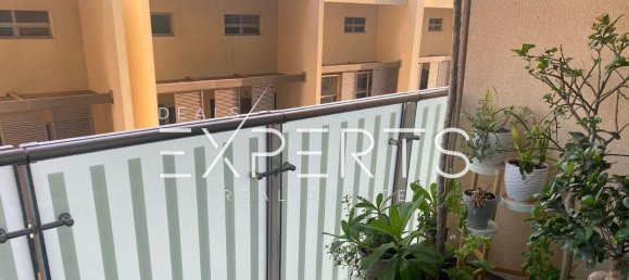 Apartamento de 2 dormitorios en Al Raha Beach, UAE No. 39874 6