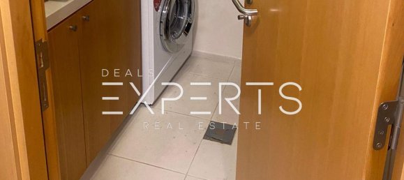 Apartamento de 2 dormitorios en Al Raha Beach, UAE No. 39874 8