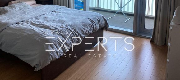 Apartamento de 2 dormitorios en Al Raha Beach, UAE No. 39874 5