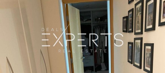 Apartamento de 2 dormitorios en Al Raha Beach, UAE No. 39874 7