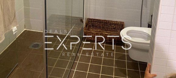 Apartamento de 2 dormitorios en Al Raha Beach, UAE No. 39874 10