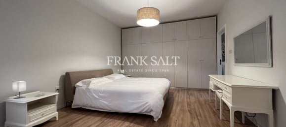 3 chambres Appartement à Sliema, Malta No. 10263 8