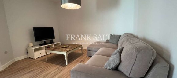 3 chambres Appartement à Sliema, Malta No. 10263 2