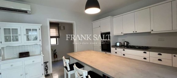 3 chambres Appartement à Sliema, Malta No. 10263 14