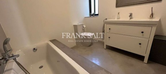 3 chambres Appartement à Sliema, Malta No. 10263 11