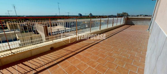 2-Zimmer Wohnung in Bari, Italy, Nr. 293660 7