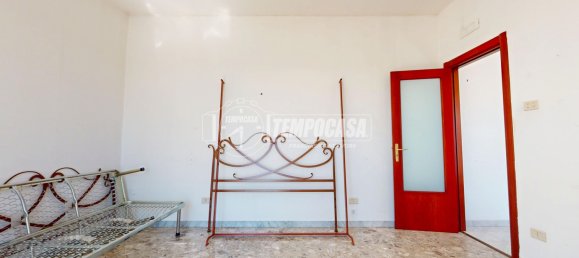2-Zimmer Wohnung in Bari, Italy, Nr. 293660 6