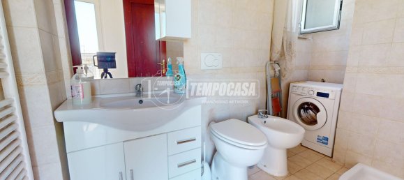 2-Zimmer Wohnung in Bari, Italy, Nr. 293660 3