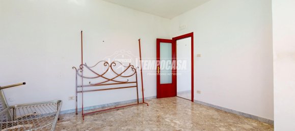 2-Zimmer Wohnung in Bari, Italy, Nr. 293660 20