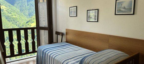 3 chambres Duplex à Pedesina, Italy No. 359593 6