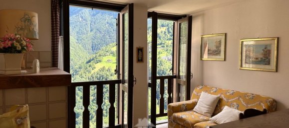 3 chambres Duplex à Pedesina, Italy No. 359593 4