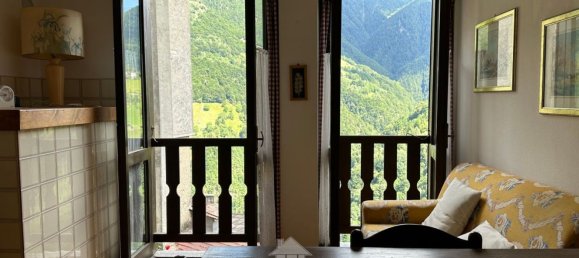 3 chambres Duplex à Pedesina, Italy No. 359593 3