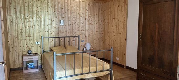 3 chambres Duplex à Pedesina, Italy No. 359593 7