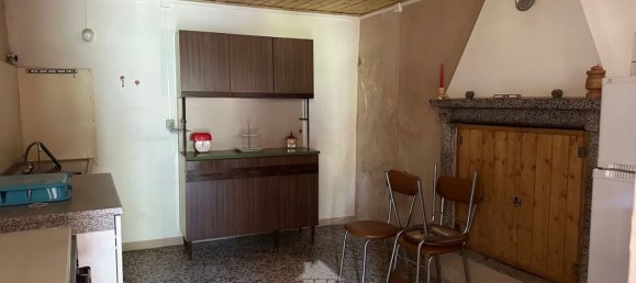 3 chambres Duplex à Pedesina, Italy No. 359593 8