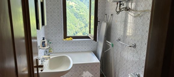 3 chambres Duplex à Pedesina, Italy No. 359593 9