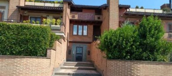 3 rooms Apartment in Torgiano, Italy No. 44817 25