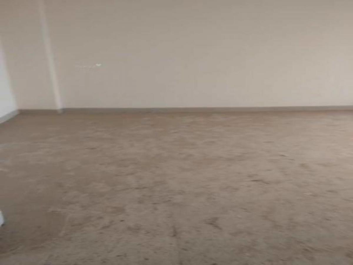 Дом с 2 спальнями в Пуна, Индия № 46142