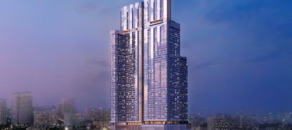 1 bedroom Condo in Pattaya, Thailand No. 12155 27