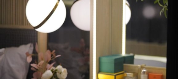 1 bedroom Condo in Pattaya, Thailand No. 12155 22