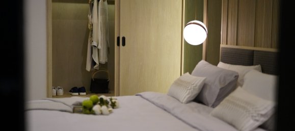 1 bedroom Condo in Pattaya, Thailand No. 12155 23