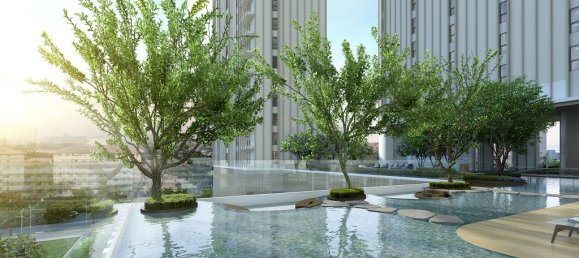 1 bedroom Condo in Pattaya, Thailand No. 12155 29