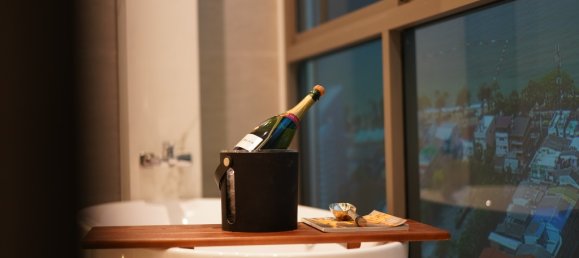 1 bedroom Condo in Pattaya, Thailand No. 12155 19