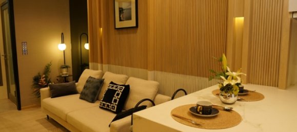 1 bedroom Condo in Pattaya, Thailand No. 12155 9