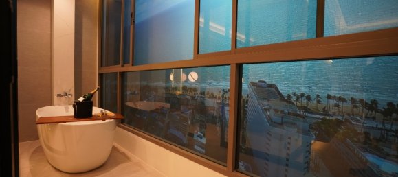 1 bedroom Condo in Pattaya, Thailand No. 12155 12