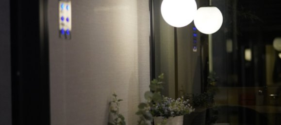 1 bedroom Condo in Pattaya, Thailand No. 12155 21