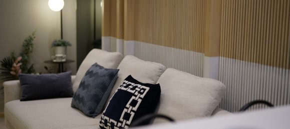 1 bedroom Condo in Pattaya, Thailand No. 12155 18