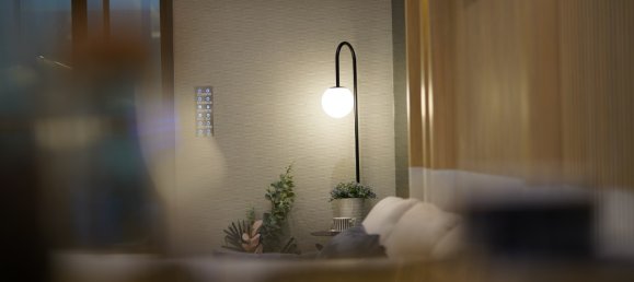 1 bedroom Condo in Pattaya, Thailand No. 12155 17