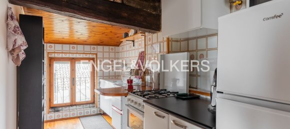 4 rooms Apartment in Cento, Italy No. 131604 13