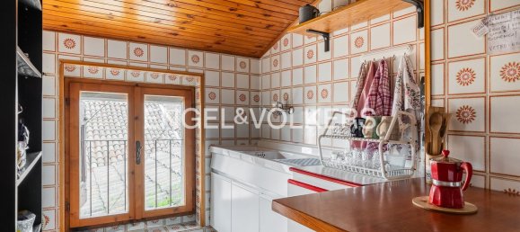 4 rooms Apartment in Cento, Italy No. 131604 12