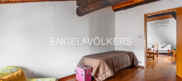 4 rooms Apartment in Cento, Italy No. 131604 20