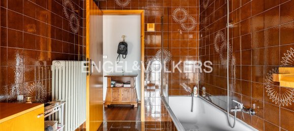 4 rooms Apartment in Cento, Italy No. 131604 25