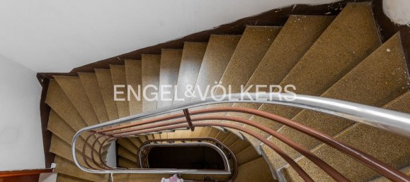 4 rooms Apartment in Cento, Italy No. 131604 26