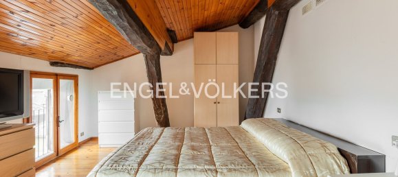 4 rooms Apartment in Cento, Italy No. 131604 15