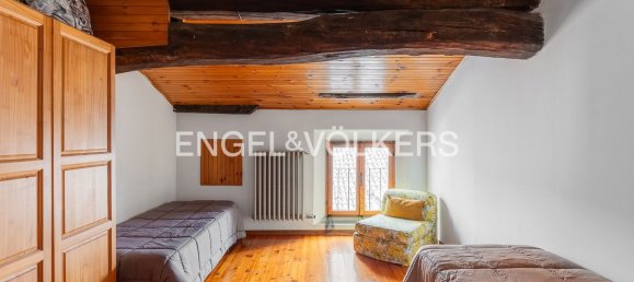 4 rooms Apartment in Cento, Italy No. 131604 19