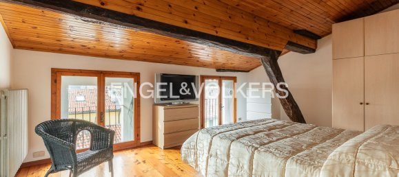 4 rooms Apartment in Cento, Italy No. 131604 14