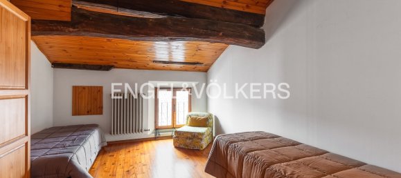 4 rooms Apartment in Cento, Italy No. 131604 21