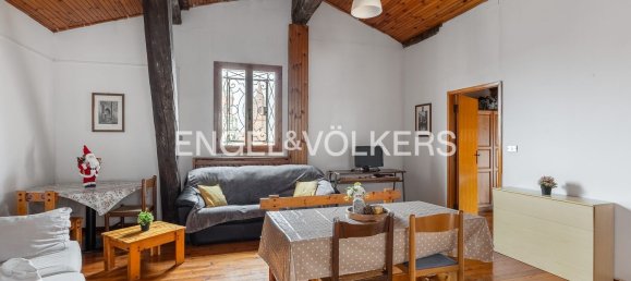 4 rooms Apartment in Cento, Italy No. 131604 4