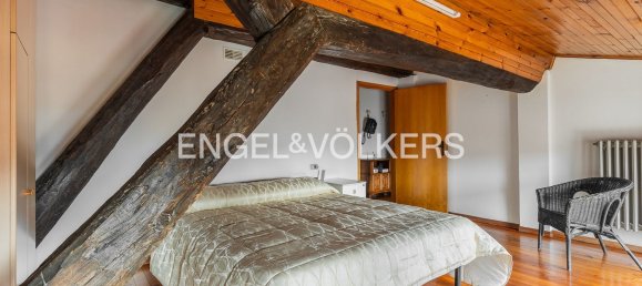 4 rooms Apartment in Cento, Italy No. 131604 17