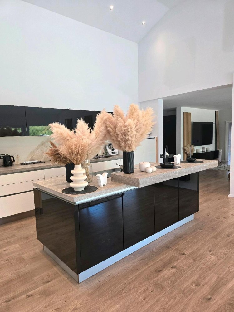 3 bedrooms Apartment in Viersen, Germany No. 293629