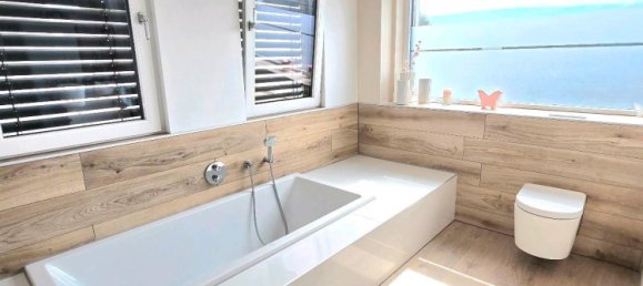 3 bedrooms Apartment in Viersen, Germany No. 293629 7