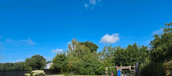 3 bedrooms Apartment in Viersen, Germany No. 293629 11