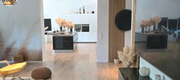 3 bedrooms Apartment in Viersen, Germany No. 293629 6